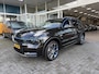 Lynk & Co 01 1.5