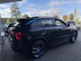 Lynk & Co 01 1.5