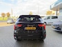 Lynk & Co 01 1.5
