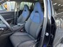 Lynk & Co 01 1.5