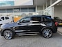Lynk & Co 01 1.5