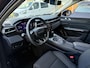 Lynk & Co 01 1.5