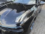 Lynk & Co 01 1.5