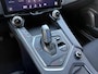 Lynk & Co 01 1.5