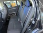 Lynk & Co 01 1.5