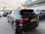 Lynk & Co 01 1.5