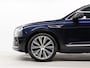 Bentley Bentayga 4.0 V8
