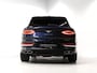 Bentley Bentayga 4.0 V8