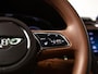Bentley Bentayga 4.0 V8