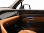 Bentley Bentayga 4.0 V8