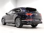 Bentley Bentayga 4.0 V8