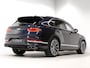 Bentley Bentayga 4.0 V8