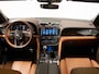 Bentley Bentayga 4.0 V8