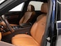 Bentley Bentayga 4.0 V8