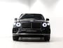 Bentley Bentayga 4.0 V8