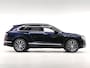 Bentley Bentayga 4.0 V8