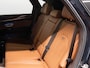 Bentley Bentayga 4.0 V8