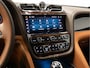 Bentley Bentayga 4.0 V8
