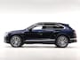 Bentley Bentayga 4.0 V8