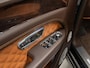 Bentley Bentayga 4.0 V8
