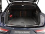 Bentley Bentayga 4.0 V8