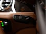 Bentley Bentayga 4.0 V8