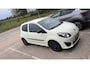 Renault Twingo 1.2-16V Collection AIRCO CRUISE CONTROL