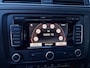 Volkswagen Jetta 1.6 TDI Highline BlueMotion /Export
