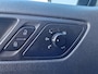 Volkswagen Jetta 1.6 TDI Highline BlueMotion /Export