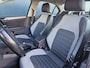 Volkswagen Jetta 1.6 TDI Highline BlueMotion /Export
