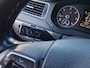 Volkswagen Jetta 1.6 TDI Highline BlueMotion /Export