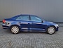 Volkswagen Jetta 1.6 TDI Highline BlueMotion /Export