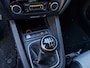 Volkswagen Jetta 1.6 TDI Highline BlueMotion /Export