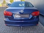 Volkswagen Jetta 1.6 TDI Highline BlueMotion /Export
