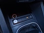 Volkswagen Jetta 1.6 TDI Highline BlueMotion /Export