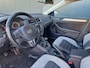 Volkswagen Jetta 1.6 TDI Highline BlueMotion /Export
