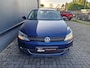 Volkswagen Jetta 1.6 TDI Highline BlueMotion /Export