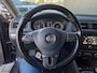 Volkswagen Jetta 1.6 TDI Highline BlueMotion /Export