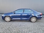 Volkswagen Jetta 1.6 TDI Highline BlueMotion /Export