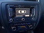 Volkswagen Jetta 1.6 TDI Highline BlueMotion /Export