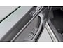Skoda Kodiaq 1.5 TSI Sportline Business