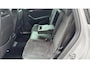 Skoda Kodiaq 1.5 TSI Sportline Business