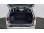 Skoda Kodiaq 1.5 TSI Sportline Business