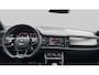 Skoda Kodiaq 1.5 TSI Sportline Business
