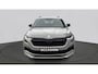 Skoda Kodiaq 1.5 TSI Sportline Business