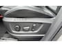 Skoda Kodiaq 1.5 TSI Sportline Business
