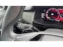 Skoda Kodiaq 1.5 TSI Sportline Business