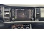 Skoda Kodiaq 1.5 TSI Sportline Business