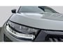 Skoda Kodiaq 1.5 TSI Sportline Business