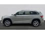 Skoda Kodiaq 1.5 TSI Sportline Business